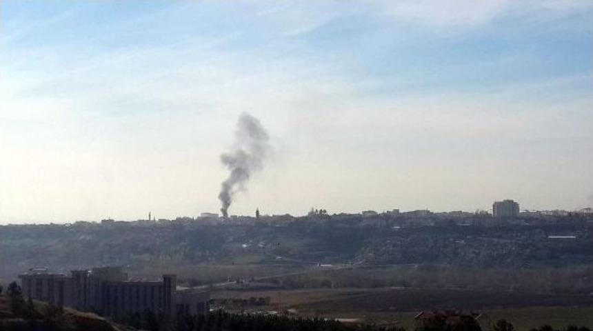 Sur İl&ccedil;esinde Yasak 9&rsquo;uncu G&uuml;n&uuml;nde