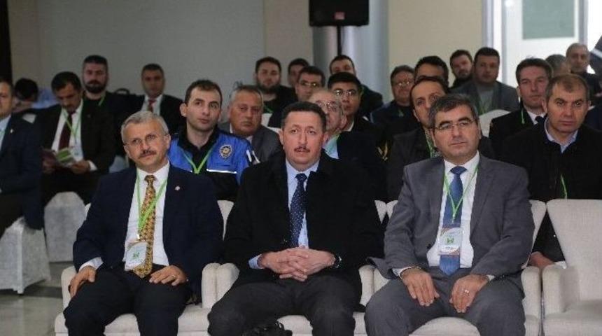 Kanunlarımız Biyoka&ccedil;ak&ccedil;ılığı Teşvik Ediyor