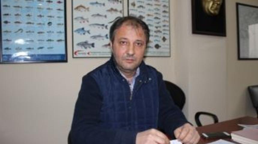 Su &Uuml;r&uuml;nleri Kooperatifinden Denetimlere Destek