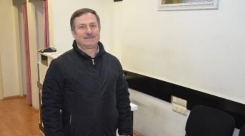 Fatsa Esnafı Sezondan Memnun