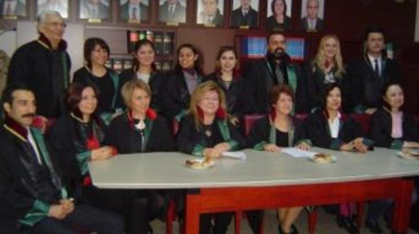 İnsan Hakları G&uuml;n&uuml;&rsquo;nde Acı Ger&ccedil;ek