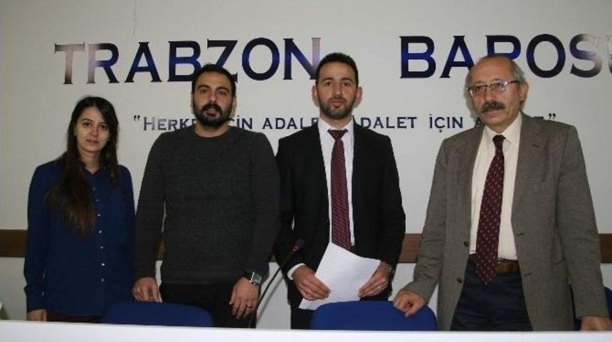 &ldquo;10 Aralık İnsan Hakları G&uuml;n&uuml;