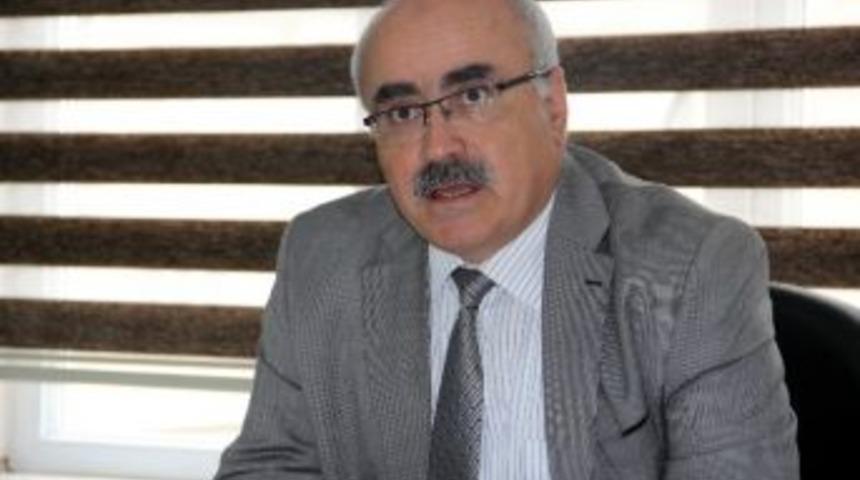 Yalova’da 350 Aileye 23 Milyonluk Yardım Dağıtıldı