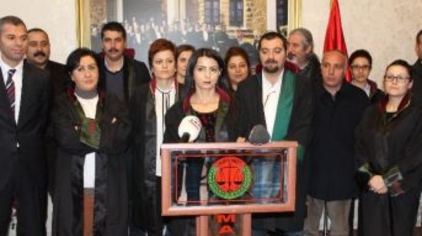 10 Aralık İnsan Hakları G&uuml;n&uuml;