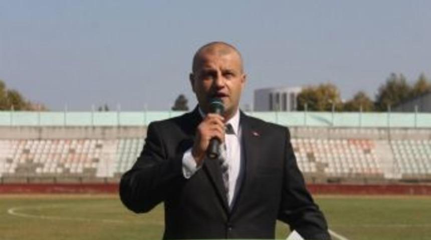 Yalovaspor&rsquo;da H&uuml;kmen Mağlubiyetin Yankıları S&uuml;r&uuml;yor