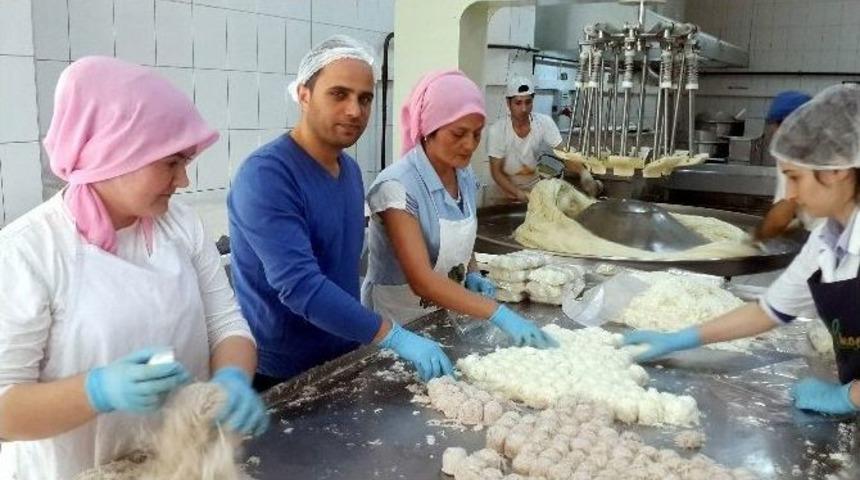 Putin&rsquo;den Bir Ambargo Da İzmit Pişmaniyesi&rsquo;ne