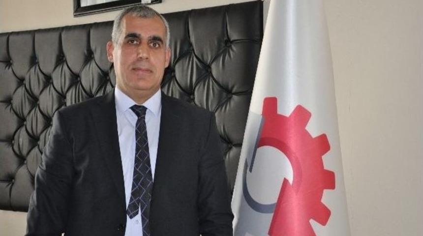 "teknoloji Seviyemiz 1.7 Dolar"