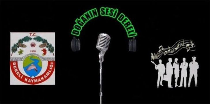 Kaymakam Bizzat Söyledi, Oynadı, Çekti G1