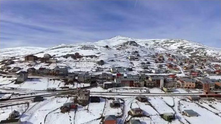 Kaymakam Bizzat Söyledi, Oynadı, Çekti G2