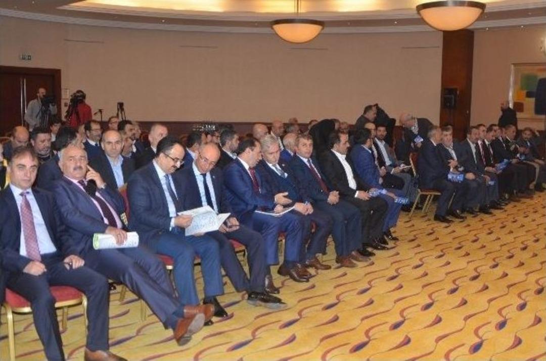 Erzurum&rsquo;da 2.&ldquo;winterfest&rdquo; Kış Festivali Başlıyor