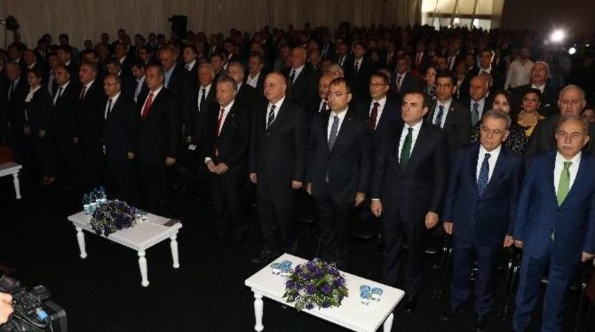 Manisa Travel Turkey&rsquo;de Tanıtıldı