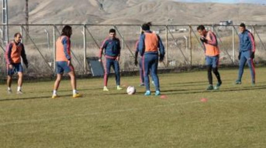 Yeni Malatyaspor İzmir&rsquo;e Umutlu Gitti