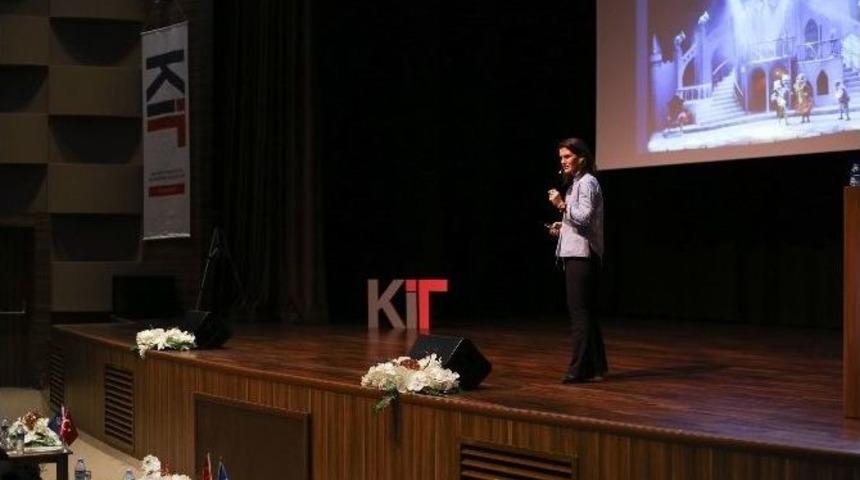 Hk&uuml; &Ouml;nemli Konukları Ağırlamaya Devam Ediyor