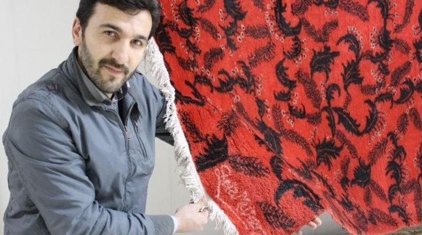 (&ouml;zel Haber) Zeki M&uuml;ren Koleksiyonunun Son Par&ccedil;ası Bulundu