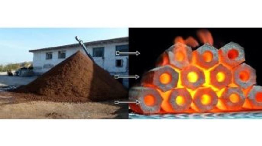 Aydın&rsquo;da İki Girişimcinin Projesi D&uuml;nya 3.s&uuml; Oldu