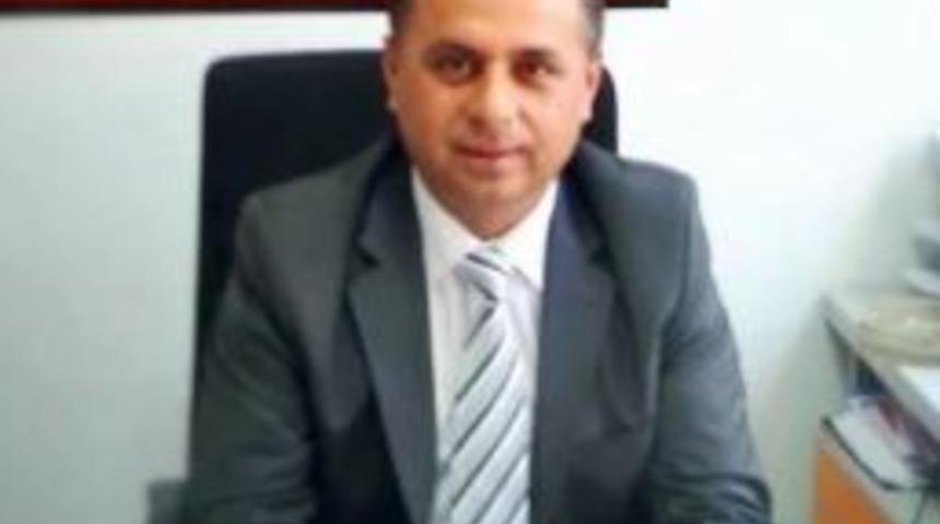 Deve G&uuml;reşlerine Şap Engeli