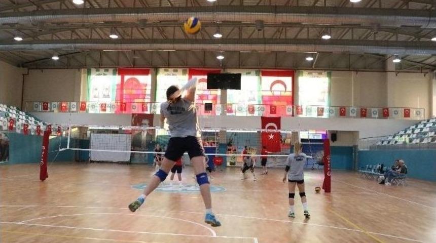 Sultanlar&rsquo;dan Beşiktaş Ma&ccedil;ına Davet