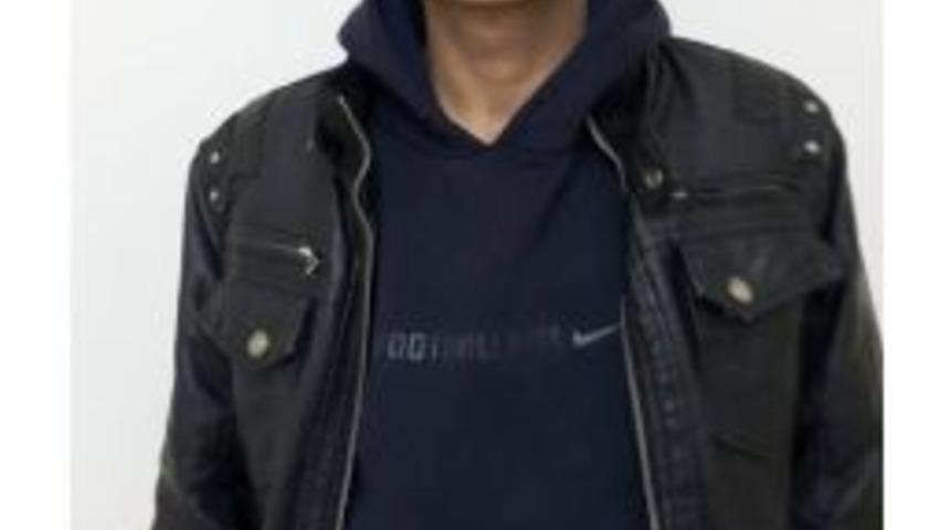 120 &Ccedil;ift Kadın Ayakkabısı &Ccedil;aldı