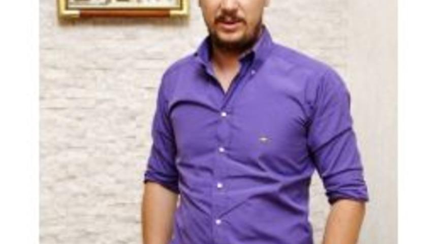 Petrol Fiyatlarındaki D&uuml;ş&uuml;ş T&uuml;rkiye&rsquo;ye Nefes Aldıracak