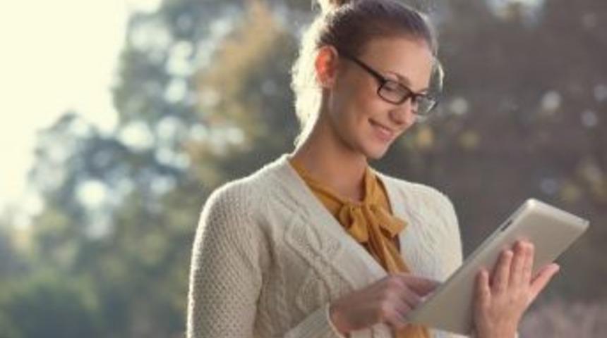 Yeni Yılda Kendinize Yeni Bir Dil Armağan Edin