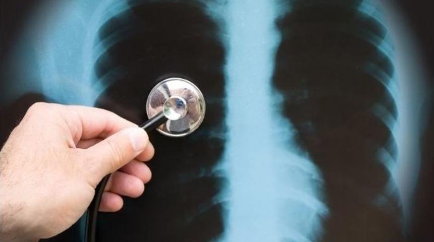 1-5 Yaş Arası &Ccedil;ocuklarda Zat&uuml;rre Riski 2 Kat Fazla