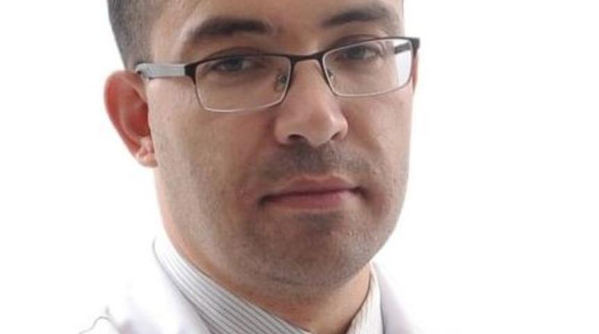 İpf Ge&ccedil; Fark Edilirse &Ouml;ld&uuml;r&uuml;c&uuml; Olabiliyor