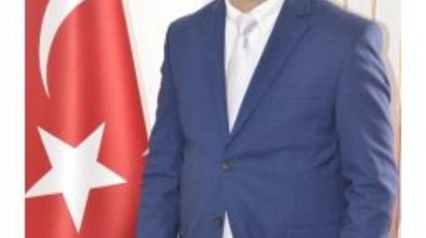 Sağlık-sen&rsquo;den Sgk&rsquo;ya 4/b&rsquo;liler İ&ccedil;in &rsquo;kesinti&rsquo; Başvurusu