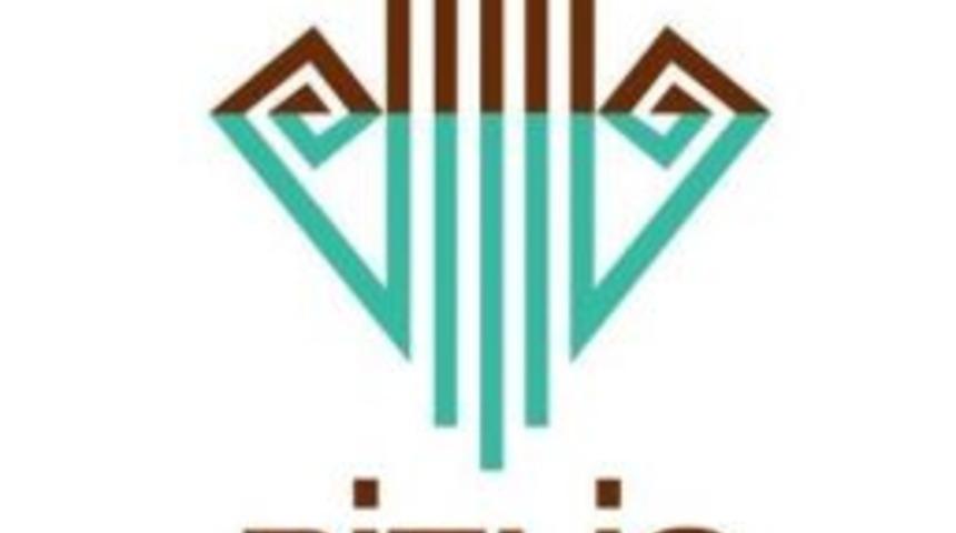 Bitlis Valiliği Tanıtım G&uuml;nlerine Katılacak