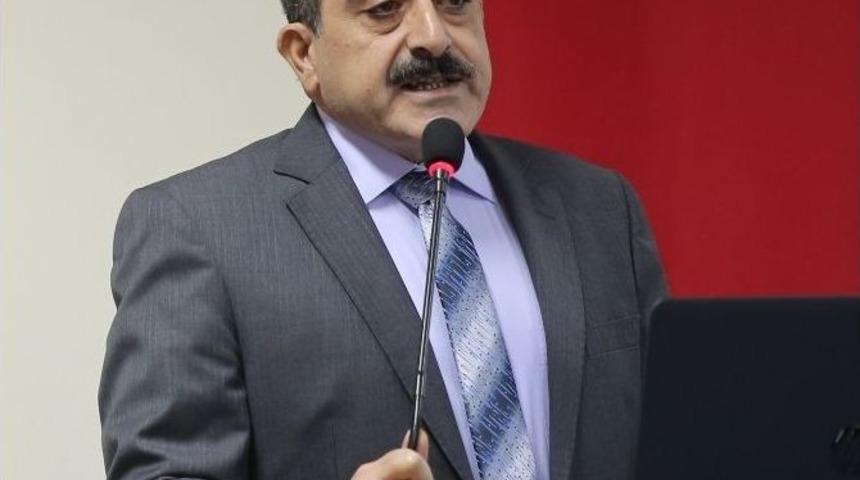 Biyokaçakçıların Gözdesi Türkiye