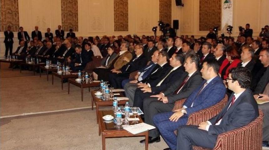 Gaziantepte Enerji Verimliliği Programı