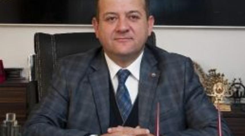 Başaranhıncal&rsquo;dan Milli Piyango İle İlgili A&ccedil;ıklama