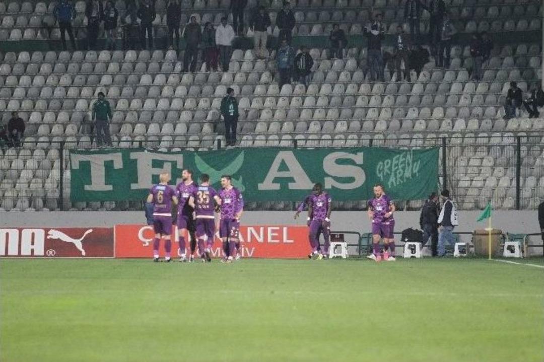 Spor Toto S&uuml;per Lig