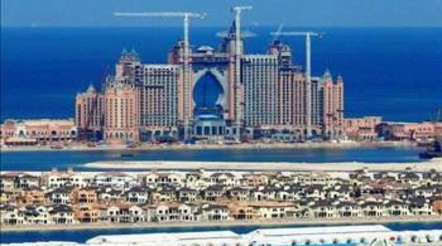 Hangi &uuml;lkede ka&ccedil; m&uuml;sl&uuml;man var?