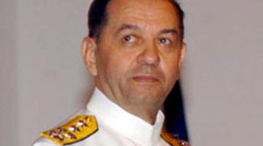 Darbe G&uuml;nl&uuml;kleri - 2