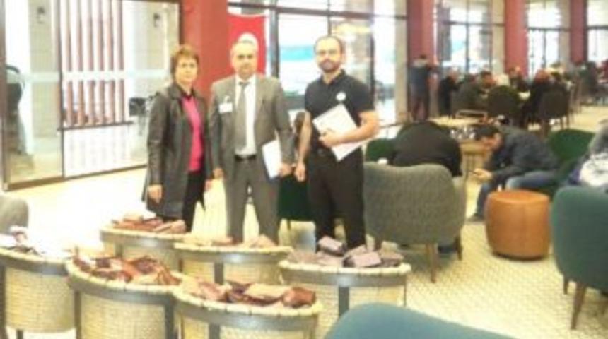 Kartepe&rsquo;de Sıhhi İşletmeler Denetleniyor