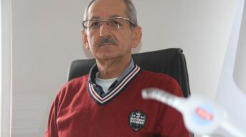 G&uuml;ler&rsquo;den "10 Numara Yağ" A&ccedil;ıklaması