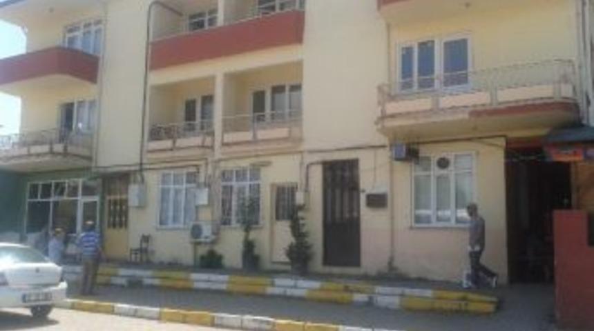 Kartepe Belediyesi&rsquo;nden Kiralama İhalesi