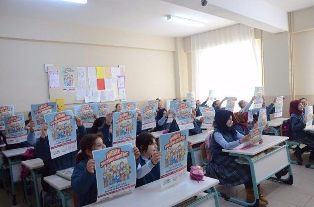 En Anlamlı Destek
