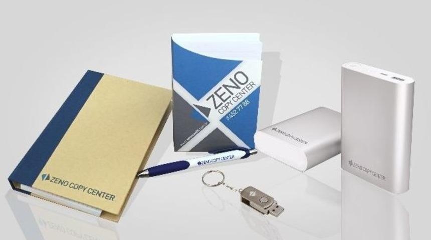 Yılbaşı Promosyonlarının G&ouml;zdesi Teknolojik &Uuml;r&uuml;nler