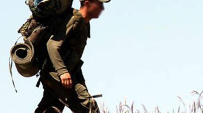 Terörle mücadelede büyük bir değişiklik daha!