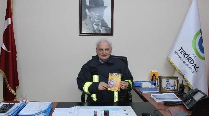 Soba Kullananlara Kritik Tavsiyeler