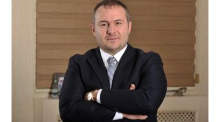 Urtim, Abd&rsquo;de Fabrika Kuracak