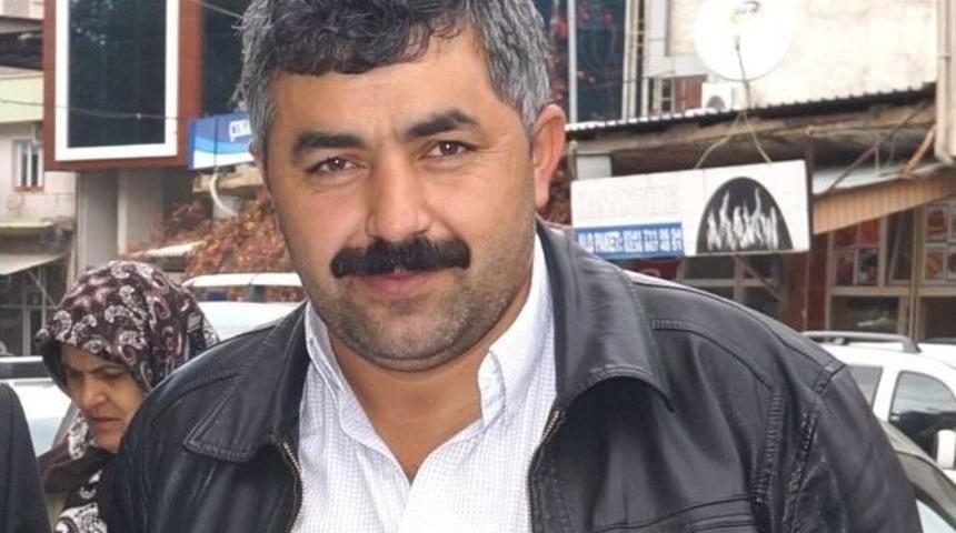 Muhtar, Belediye Başkanı Gibi &Ccedil;alışıyor