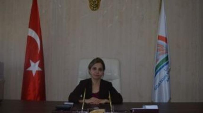 S&uuml;t Toplama Merkezleriyle İlgili Eğitim &Ccedil;alışmaları Tamamlandı