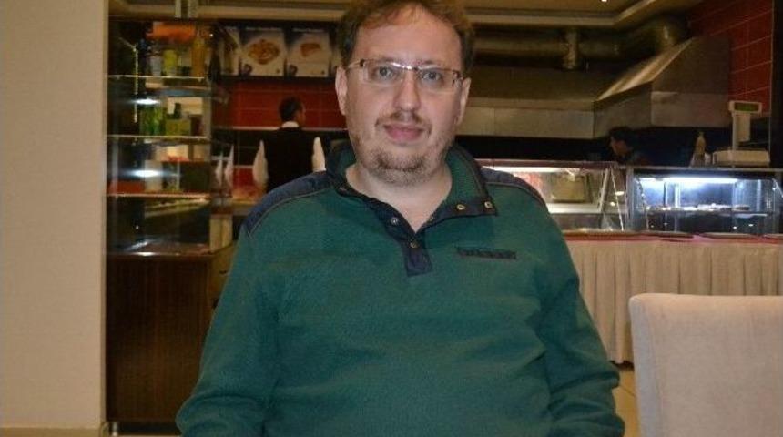 Balıkesirspor Bigadiç’te Moral Buldu