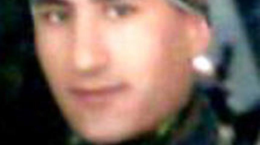 Yüreğimize ateş düştü