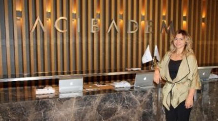 Acıbadem Ankara Hastanesi’nde Klinik Pilates Uygulaması