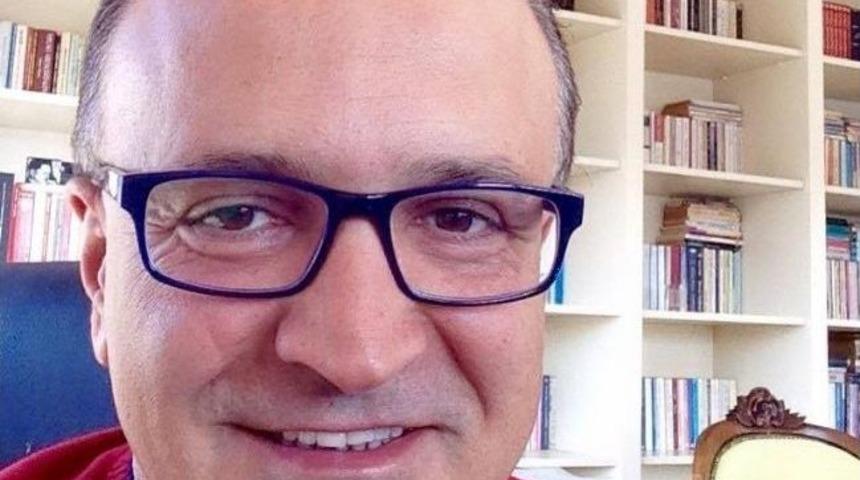 Kuşadası’nda Liman Tartışması Alevlendi