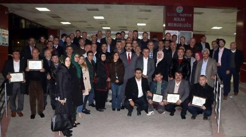 G&ouml;ksel Başarının Sırrını A&ccedil;ıkladı