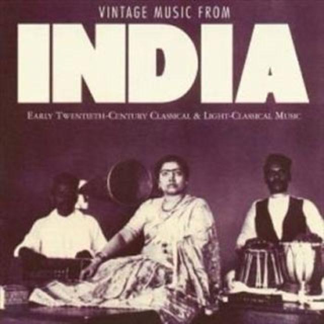 D&uuml;nyaca &uuml;nl&uuml; yıldızlar nasıl m&uuml;sl&uuml;man oldu? 3